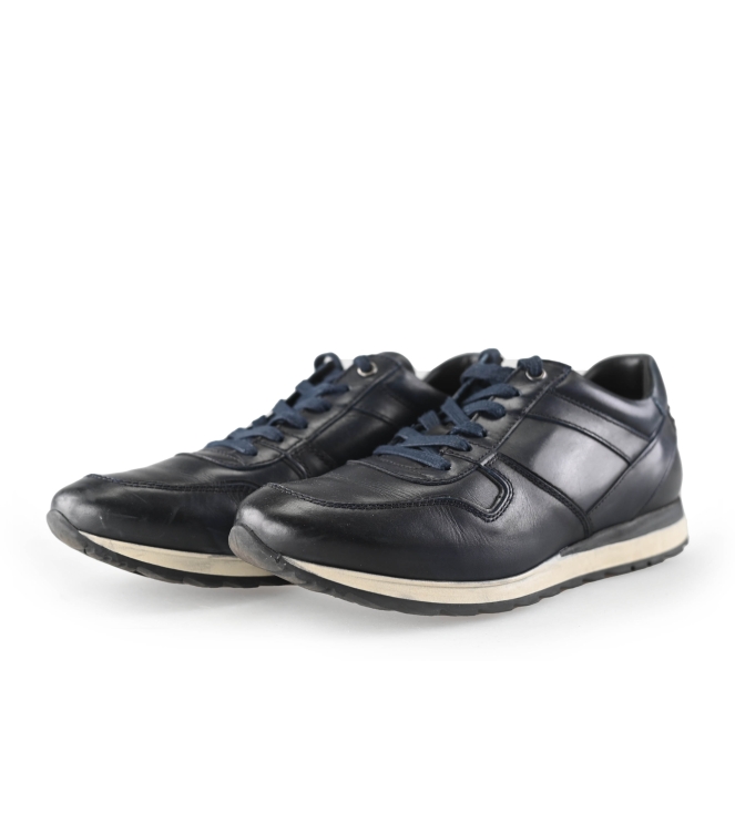 Greve Sneaker