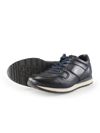 Greve Sneaker