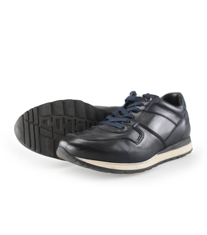 Greve Sneaker