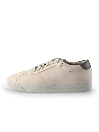 Greve Sneaker Beige 221467