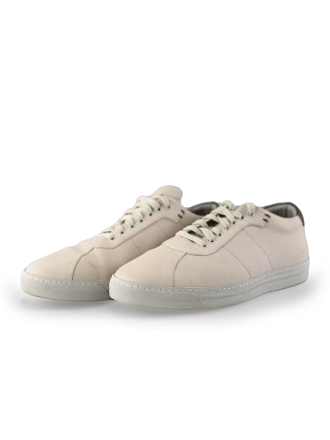 Greve Sneaker Beige 221467