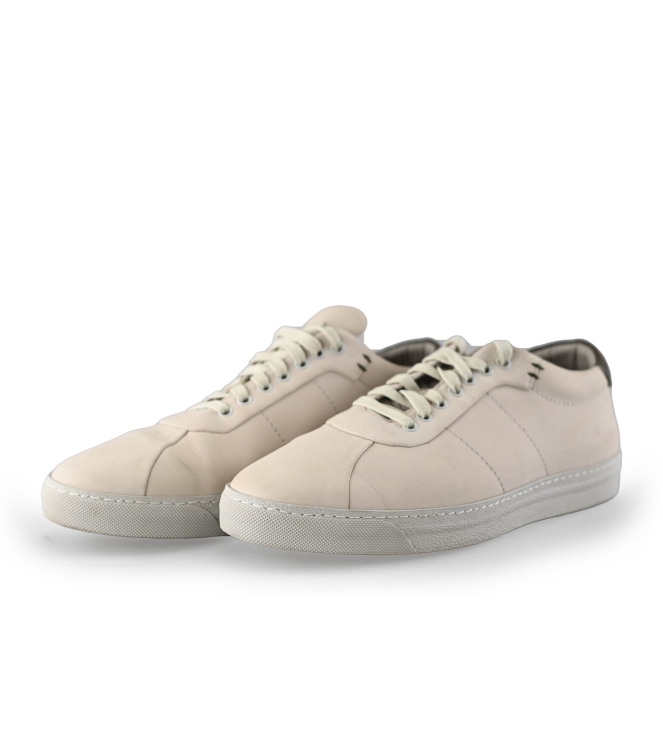 Greve Sneaker