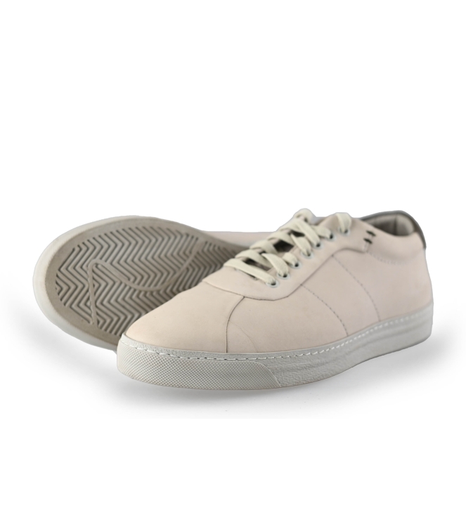 Greve Sneaker
