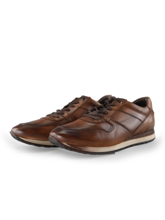 Greve Sneaker Braun 221469