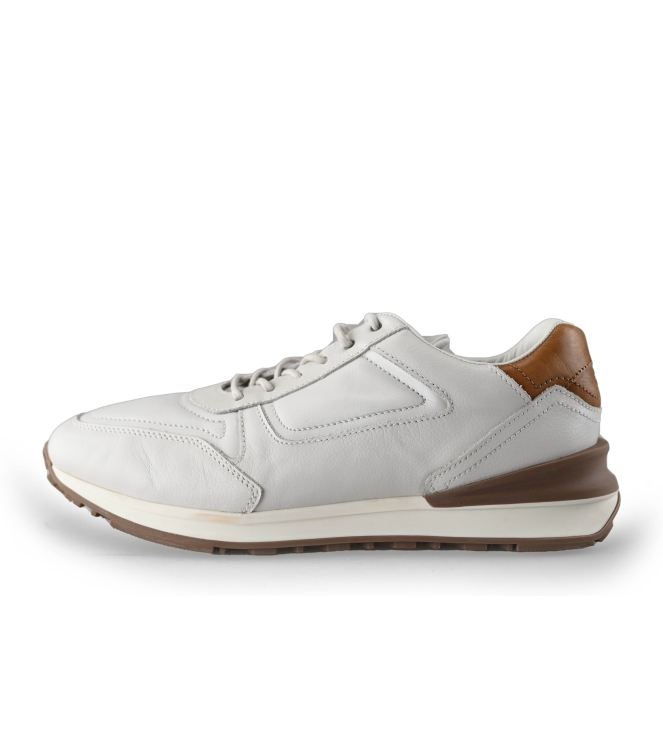 Greve Sneaker