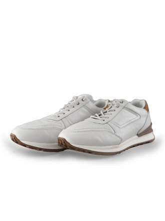 Greve Sneaker Weiß 221475