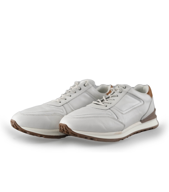 Greve Sneaker