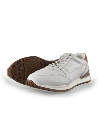 Greve Sneaker