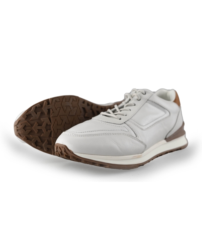 Greve Sneaker