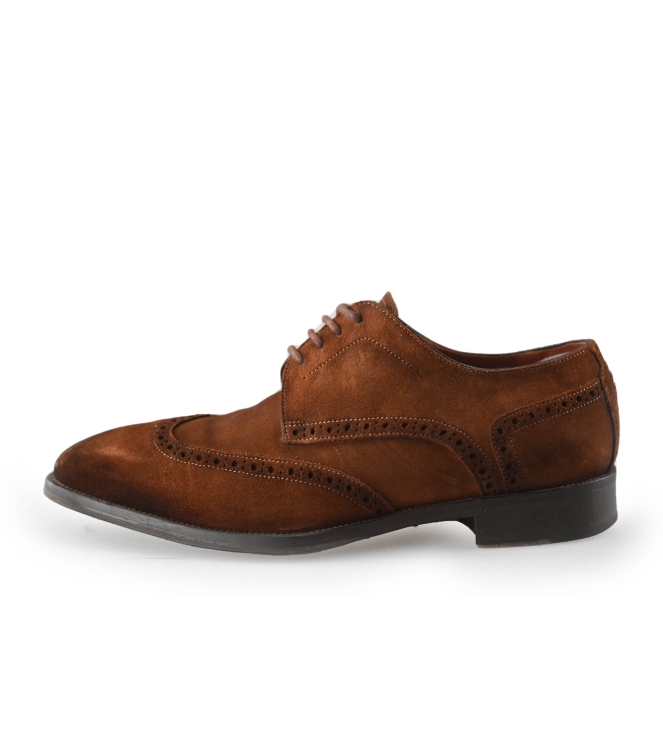 Greve Elegante Schuhe