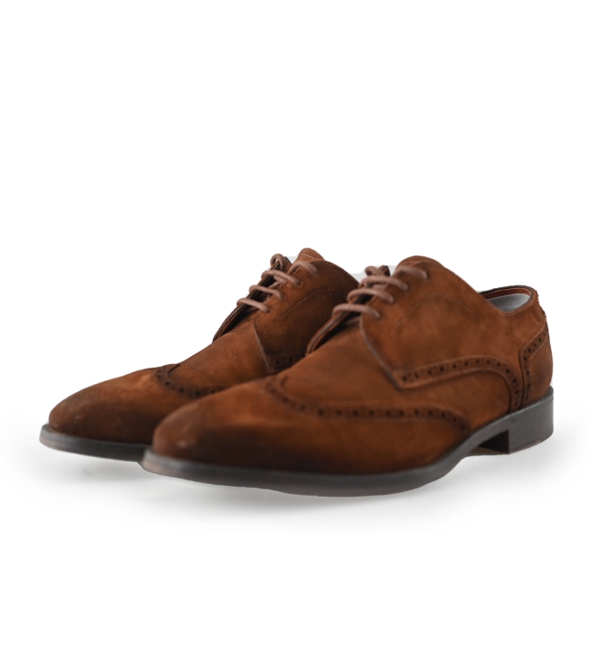 Greve Elegante Schuhe