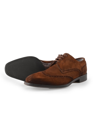 Greve Elegante Schuhe