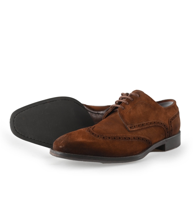 Greve Elegante Schuhe