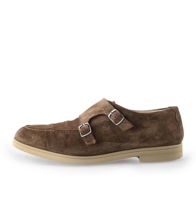 Greve Elegante Schuhe