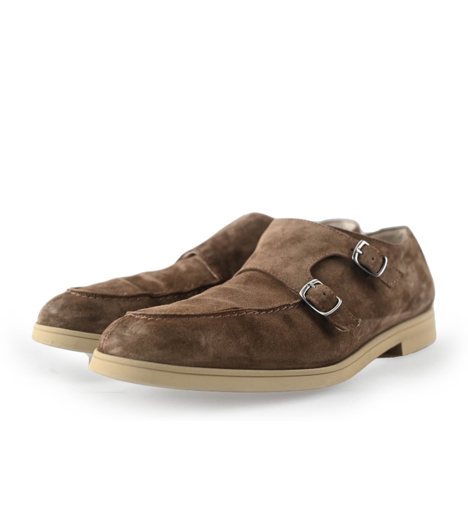 Greve Elegante Schuhe