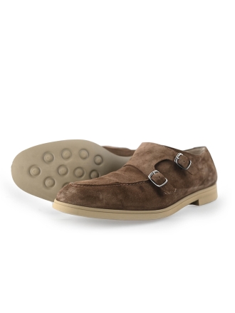 Greve Elegante Schuhe