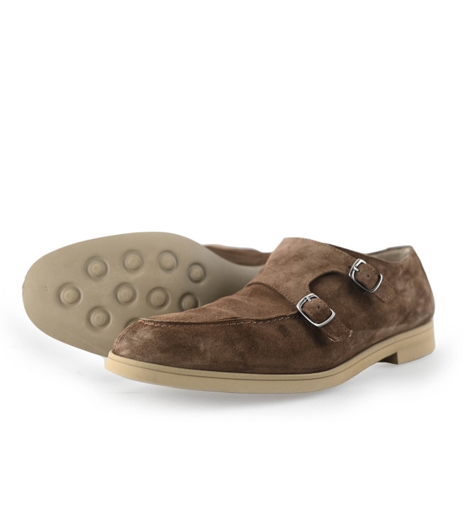 Greve Elegante Schuhe