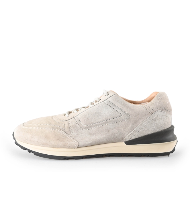 Greve Sneaker