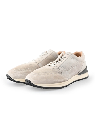 Greve Sneaker Grau 221491