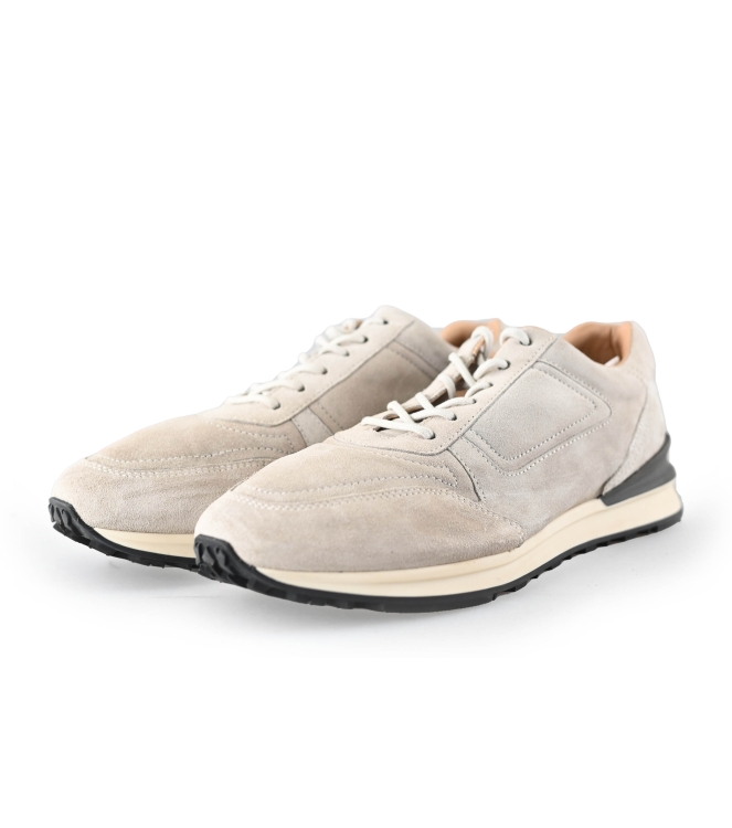 Greve Sneaker