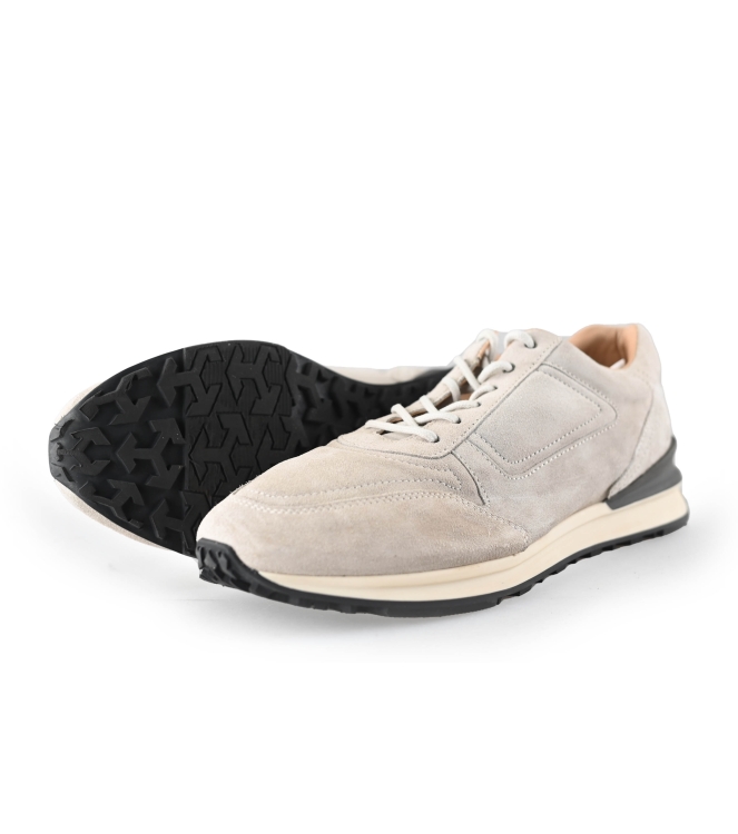 Greve Sneaker