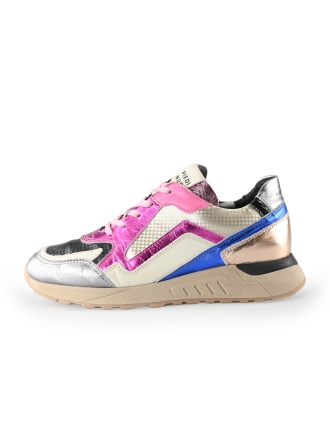 Piedi Nudi Sneaker Sonstiges 221503