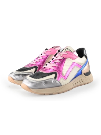 Piedi Nudi Sneaker Sonstiges 221503