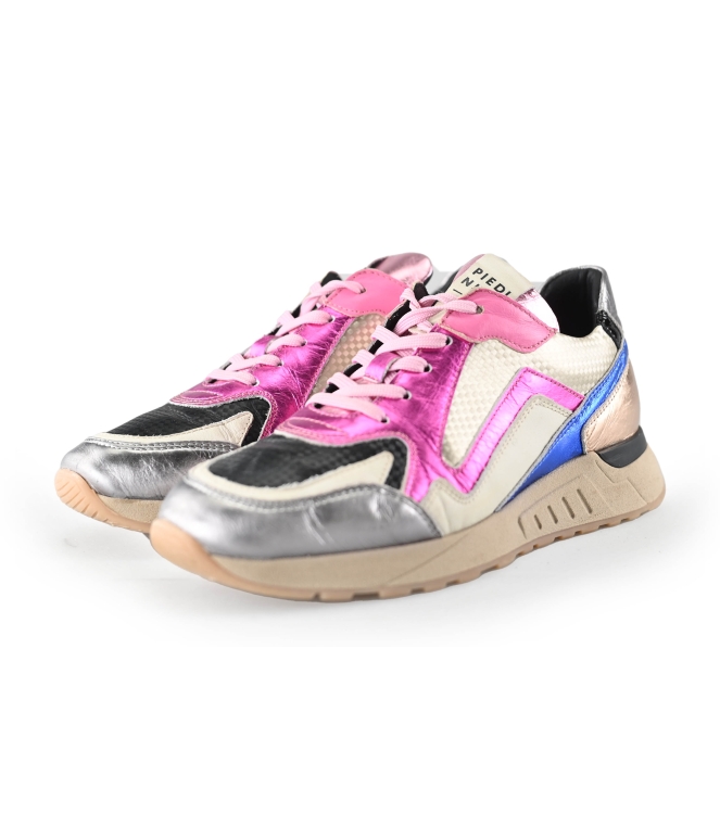 Piedi Nudi Sneaker