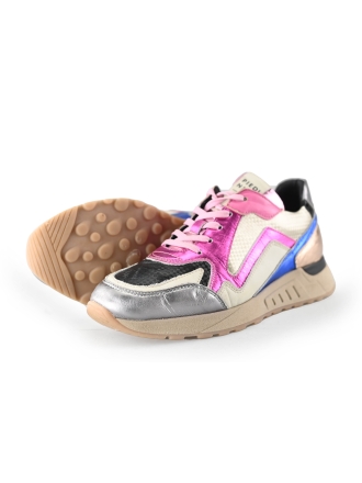 Piedi Nudi Sneaker