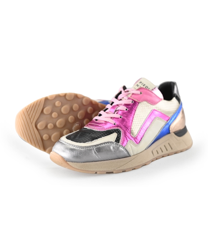 Piedi Nudi Sneaker