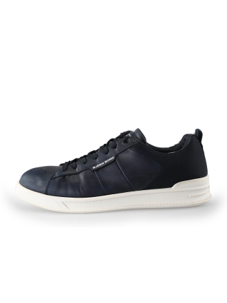 Bjorn Borg Sneaker Blau 221510