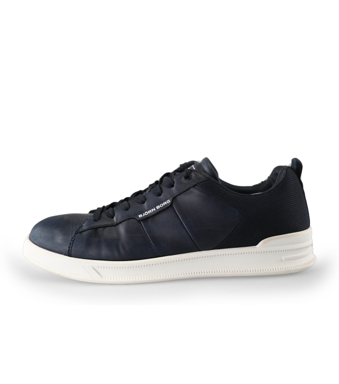 Bjorn Borg Sneaker