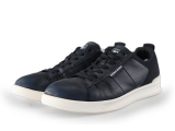 Bjorn Borg Sneaker