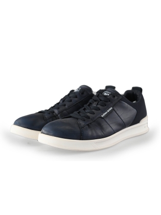 Bjorn Borg Sneaker Blau 221510