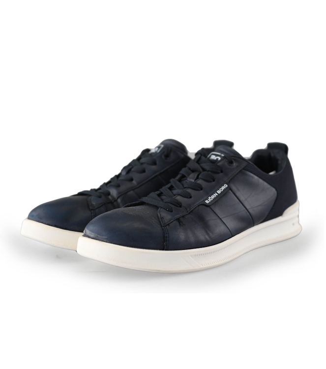 Bjorn Borg Sneaker