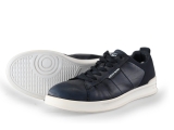 Bjorn Borg Sneaker