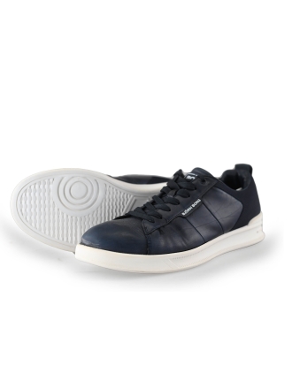 Bjorn Borg Sneaker
