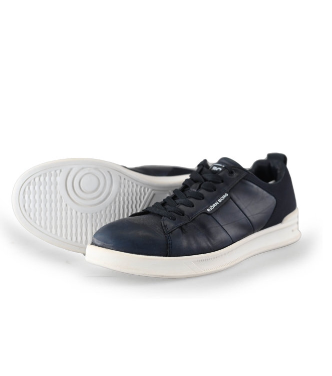 Bjorn Borg Sneaker