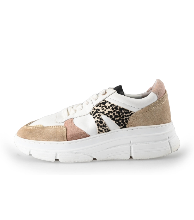 Loff1881 Sneaker