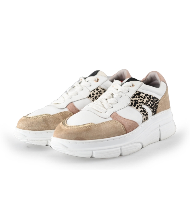 Loff1881 Sneaker