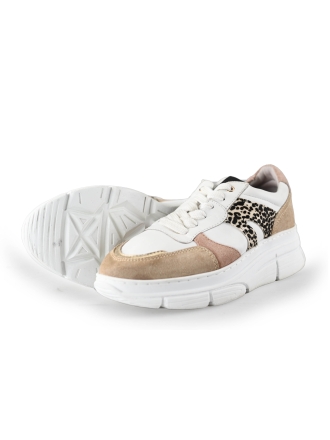 Loff1881 Sneaker