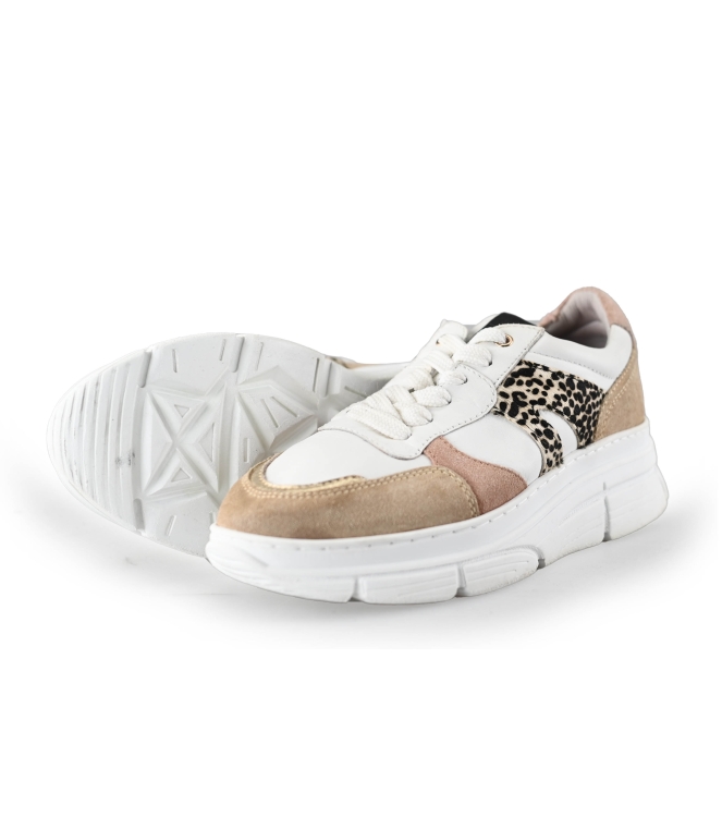 Loff1881 Sneaker