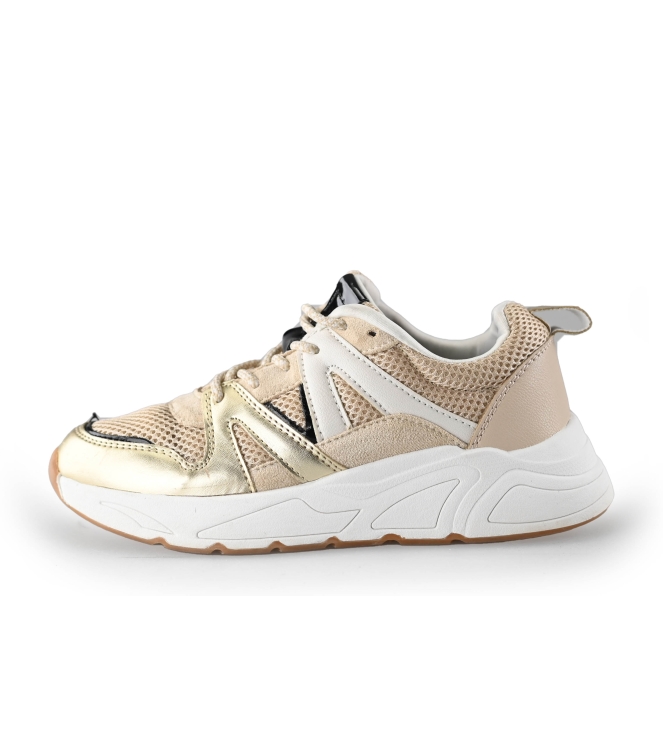 Sub55 Sneaker