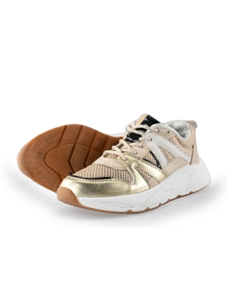 Sub55 Sneaker