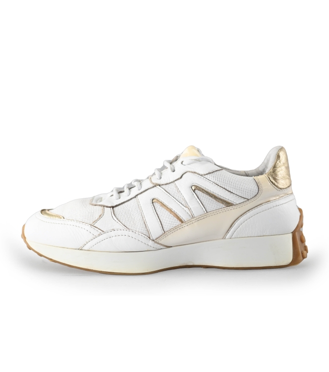 Sub55 Sneaker