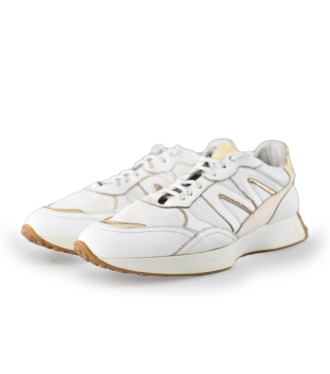 Sub55 Sneaker