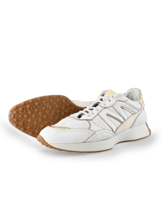 Sub55 Sneaker