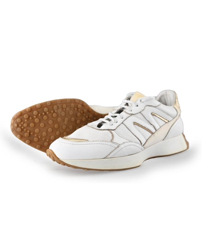 Sub55 Sneaker