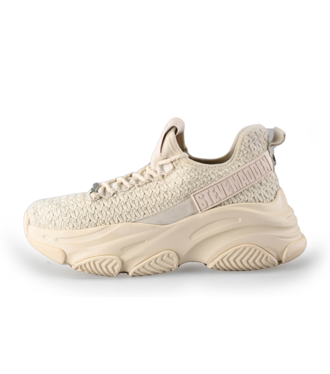 Steve Madden Sneaker