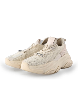 Steve Madden Sneaker Beige 221527